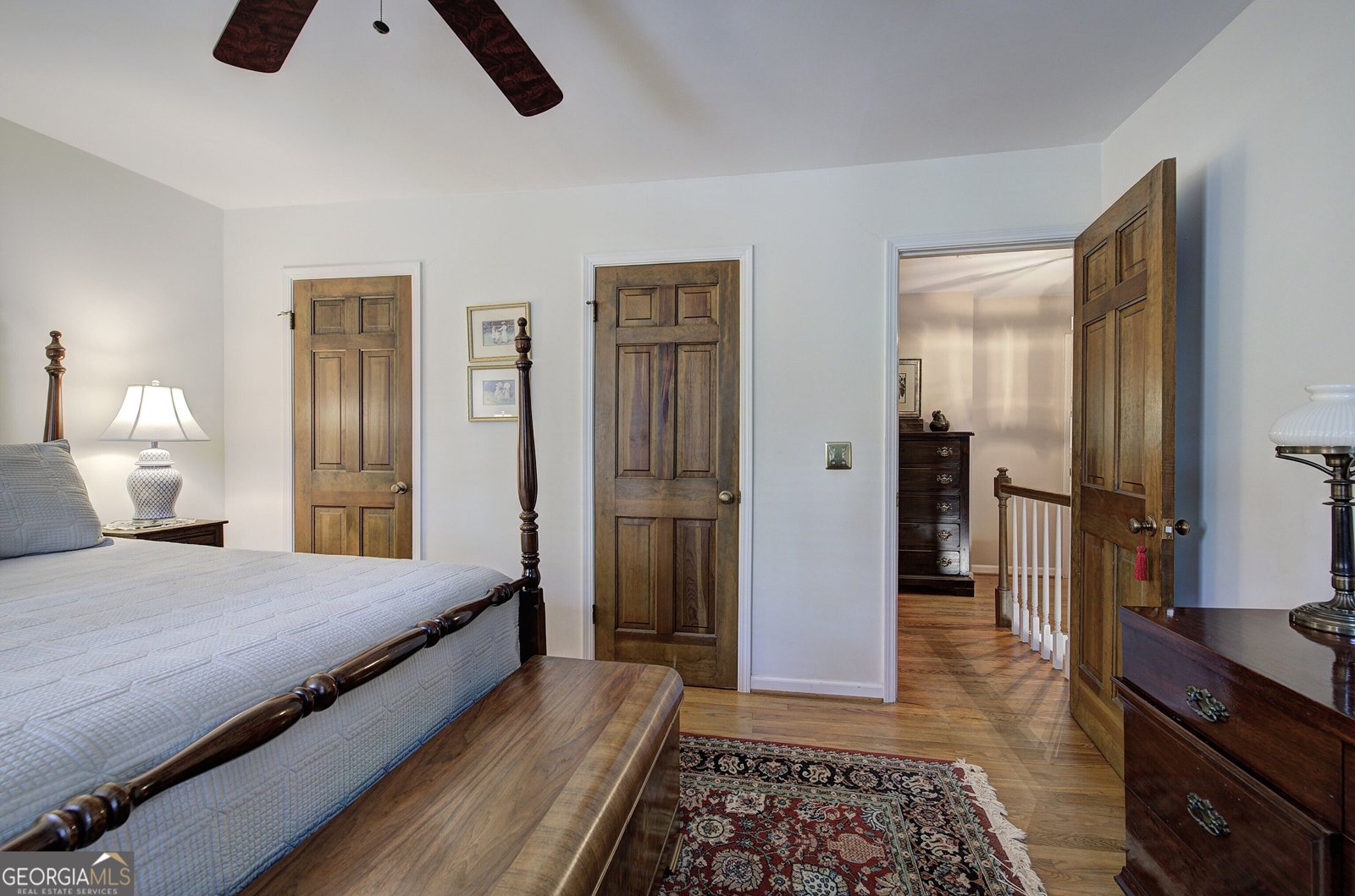 2747 Pinestream Drive Marietta - Photo 45