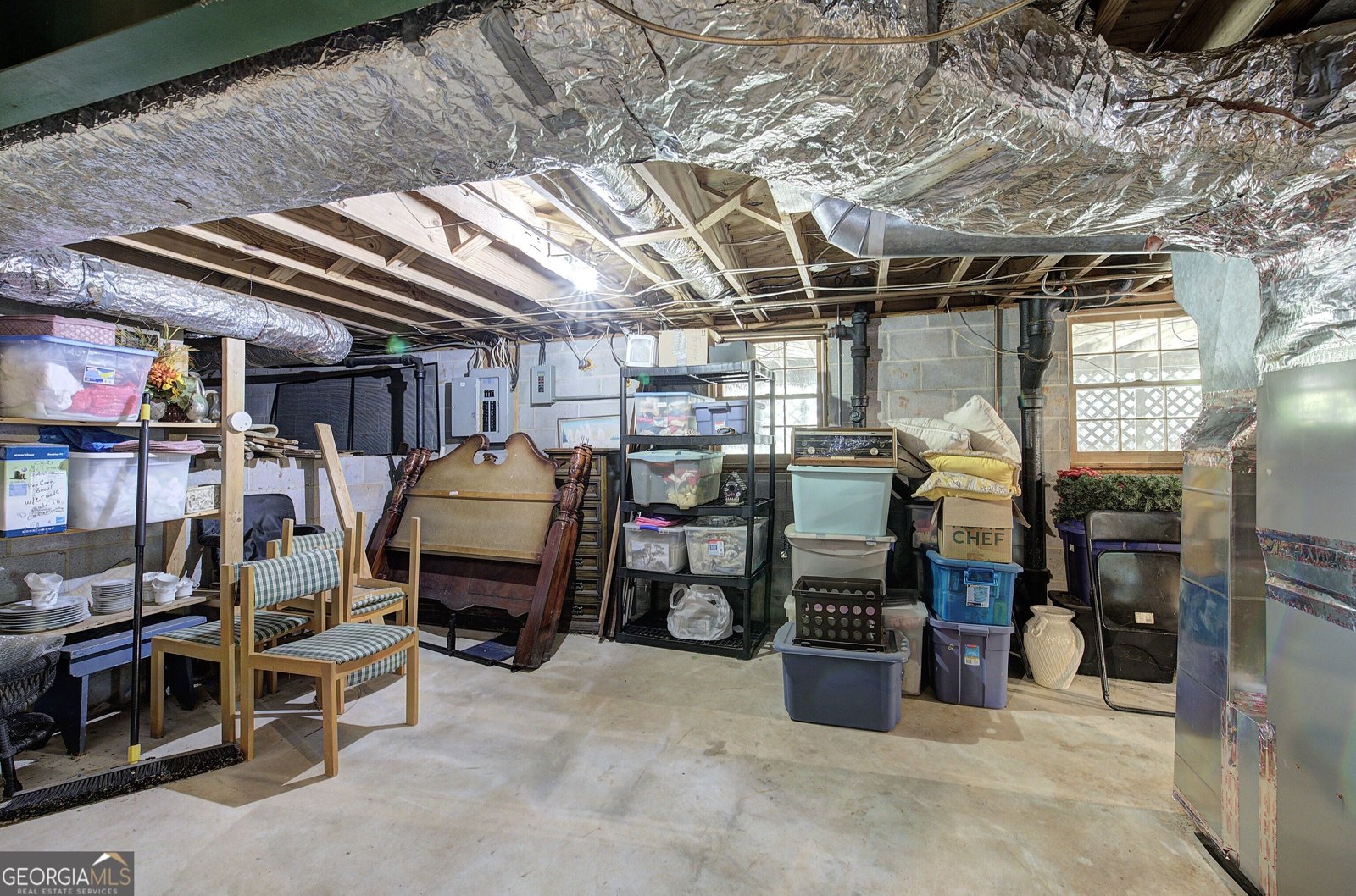 2747 Pinestream Drive Marietta - Photo 47