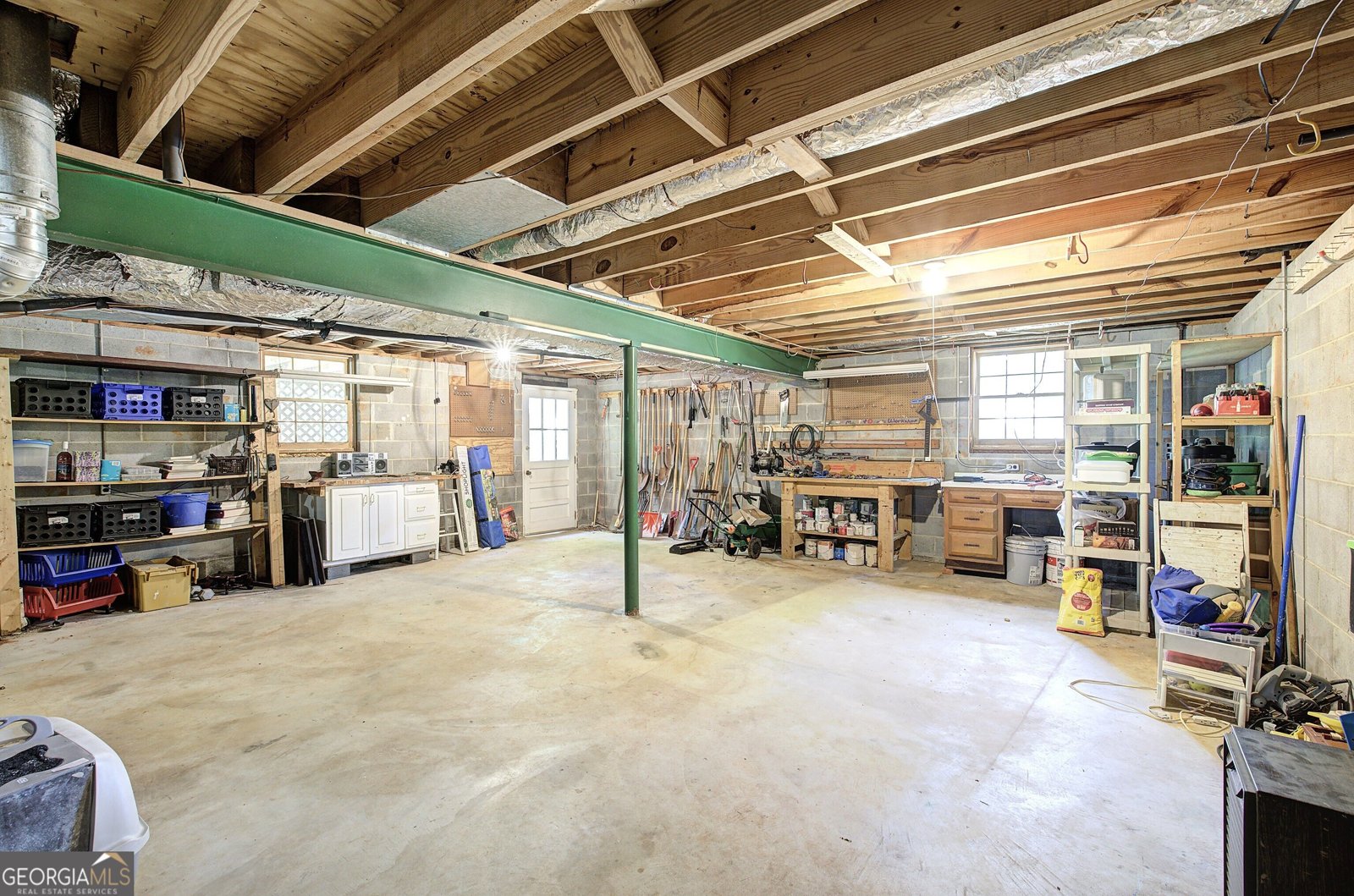 2747 Pinestream Drive Marietta - Photo 49