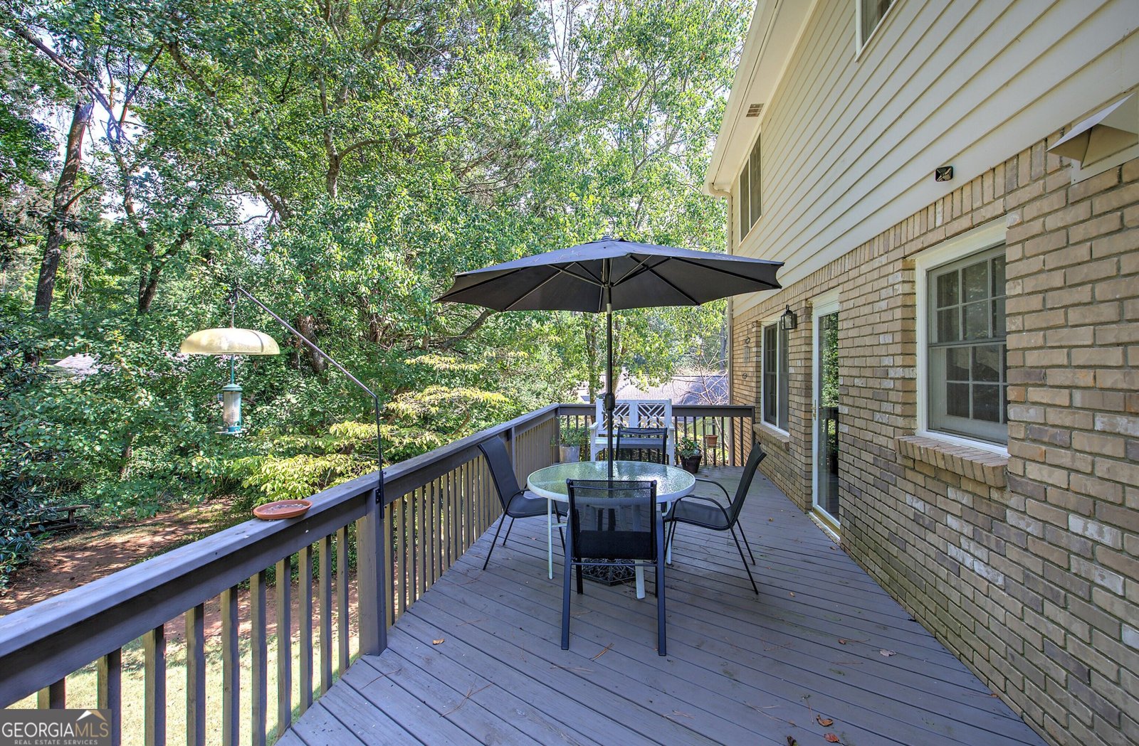 2747 Pinestream Drive Marietta - Photo 51