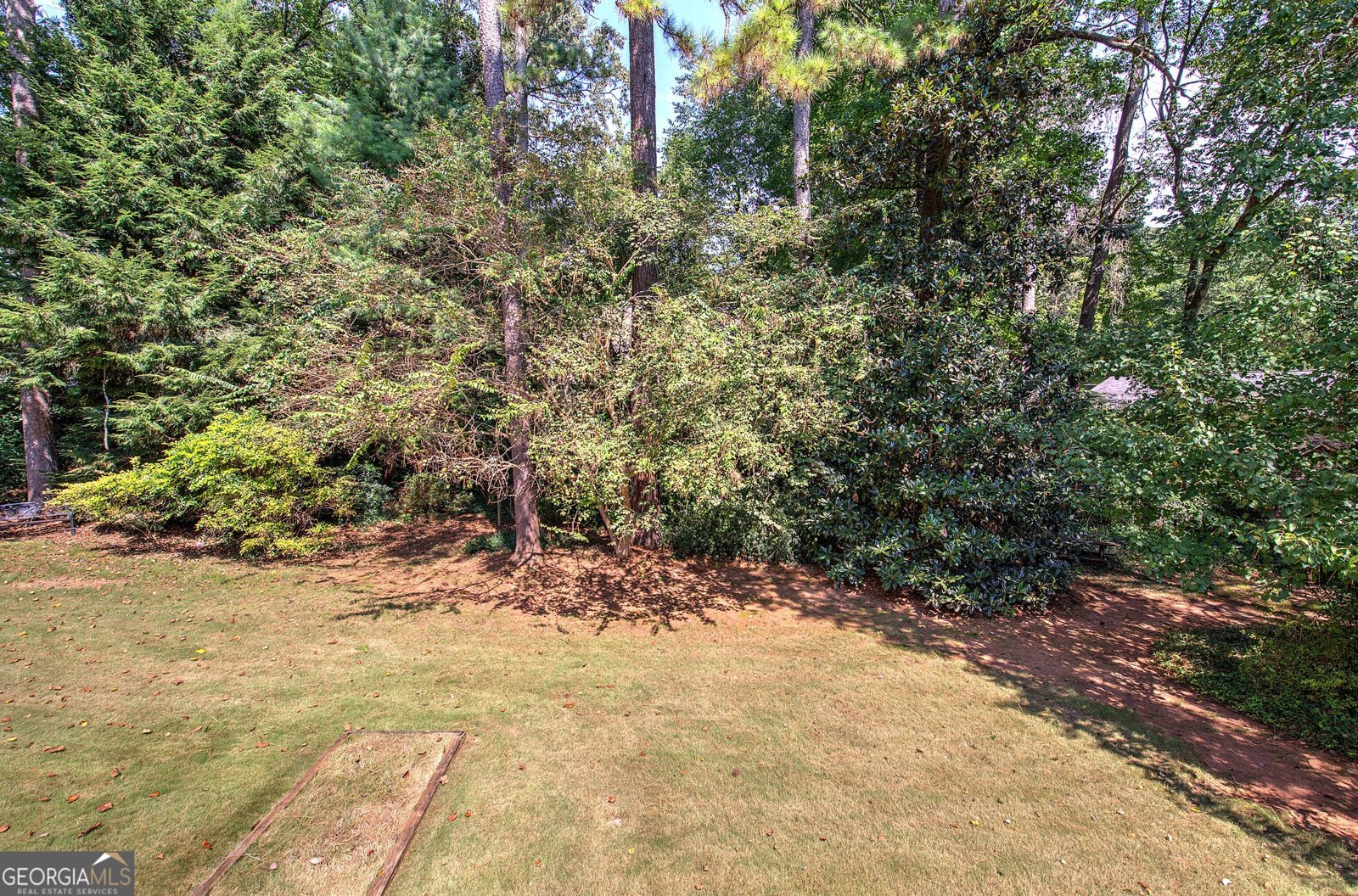 2747 Pinestream Drive Marietta - Photo 52
