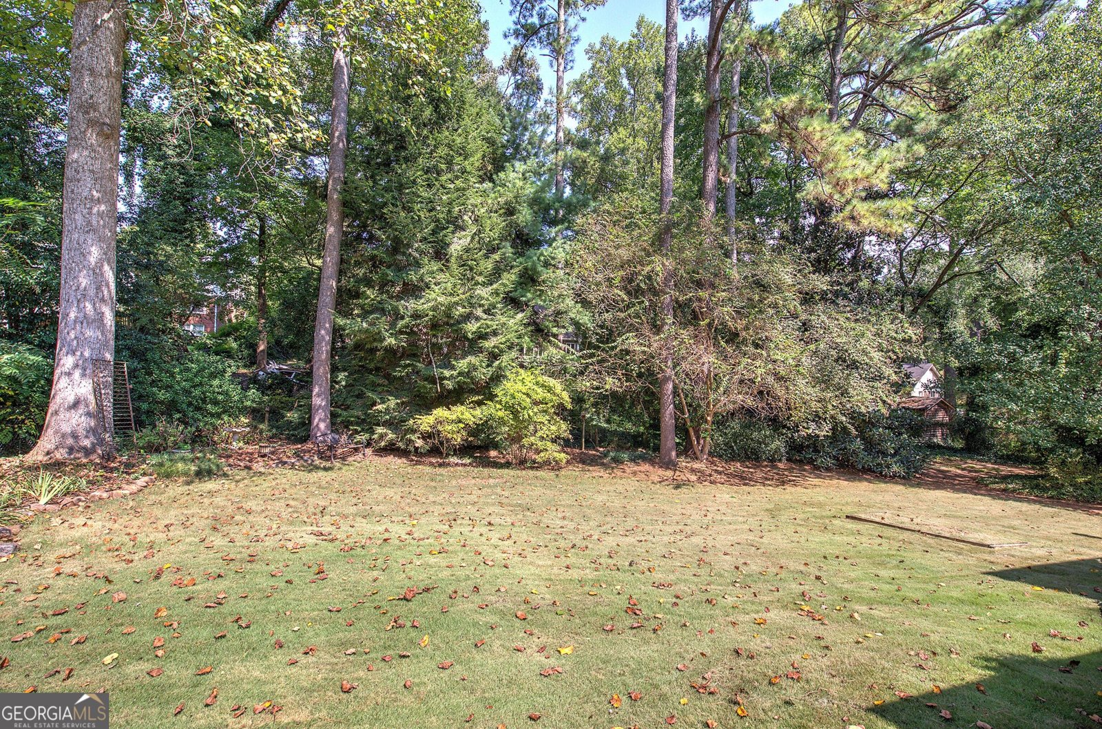 2747 Pinestream Drive Marietta - Photo 53