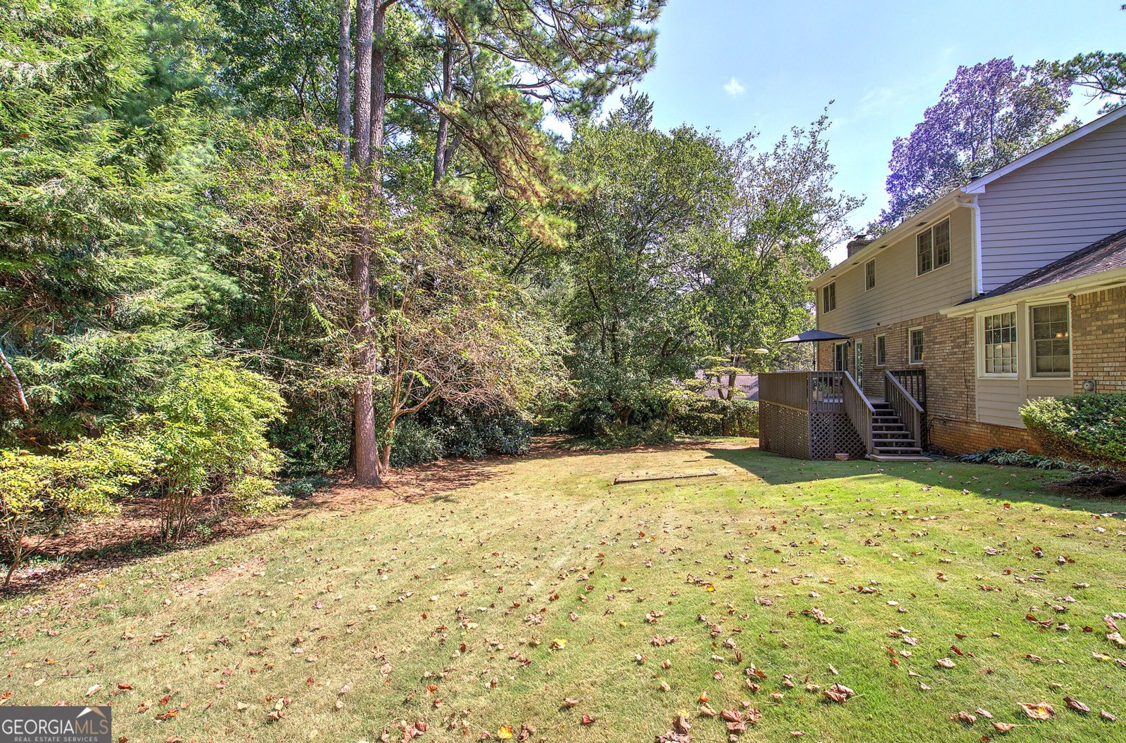 2747 Pinestream Drive Marietta - Photo 54