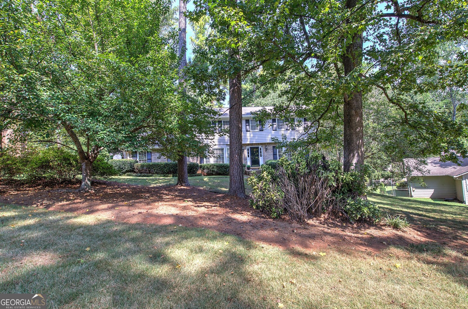 2747 Pinestream Drive Marietta - Photo 55