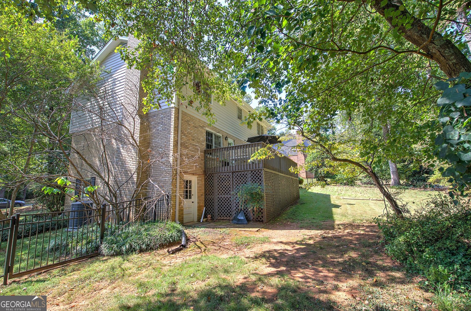 2747 Pinestream Drive Marietta - Photo 56