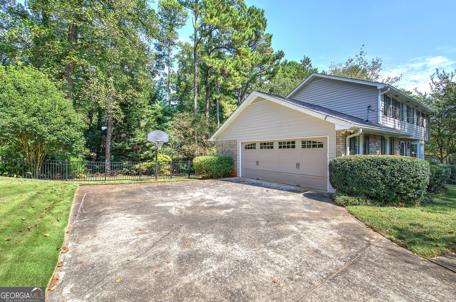 2747 Pinestream Drive Marietta - Photo 57
