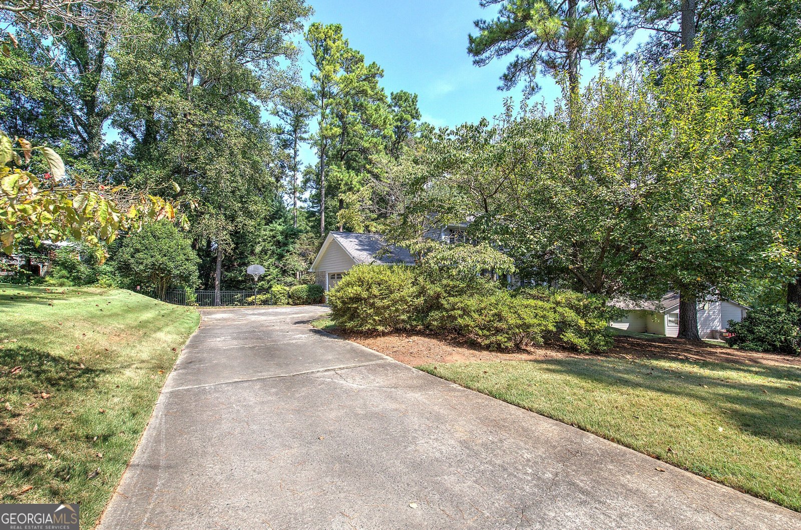 2747 Pinestream Drive Marietta - Photo 58