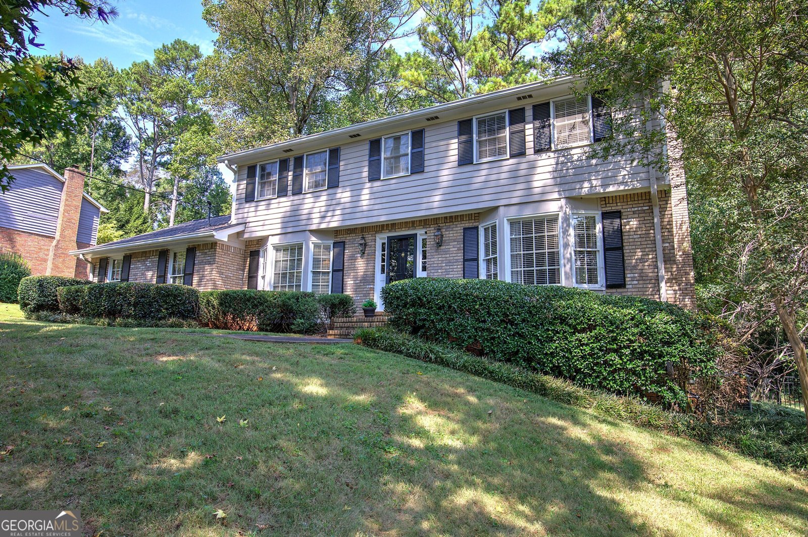 2747 Pinestream Drive Marietta - Photo 59