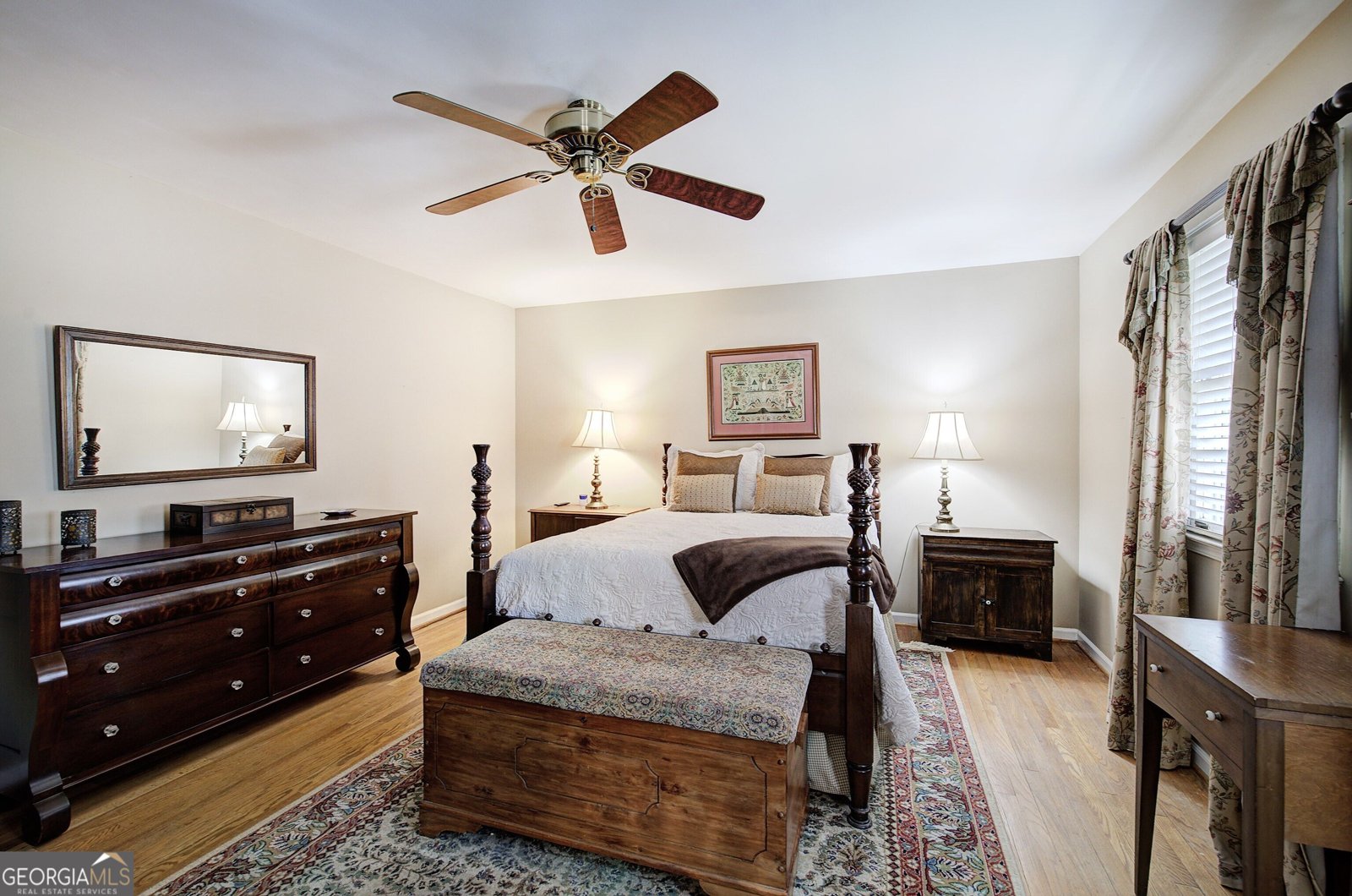 2747 Pinestream Drive Marietta - Photo 6