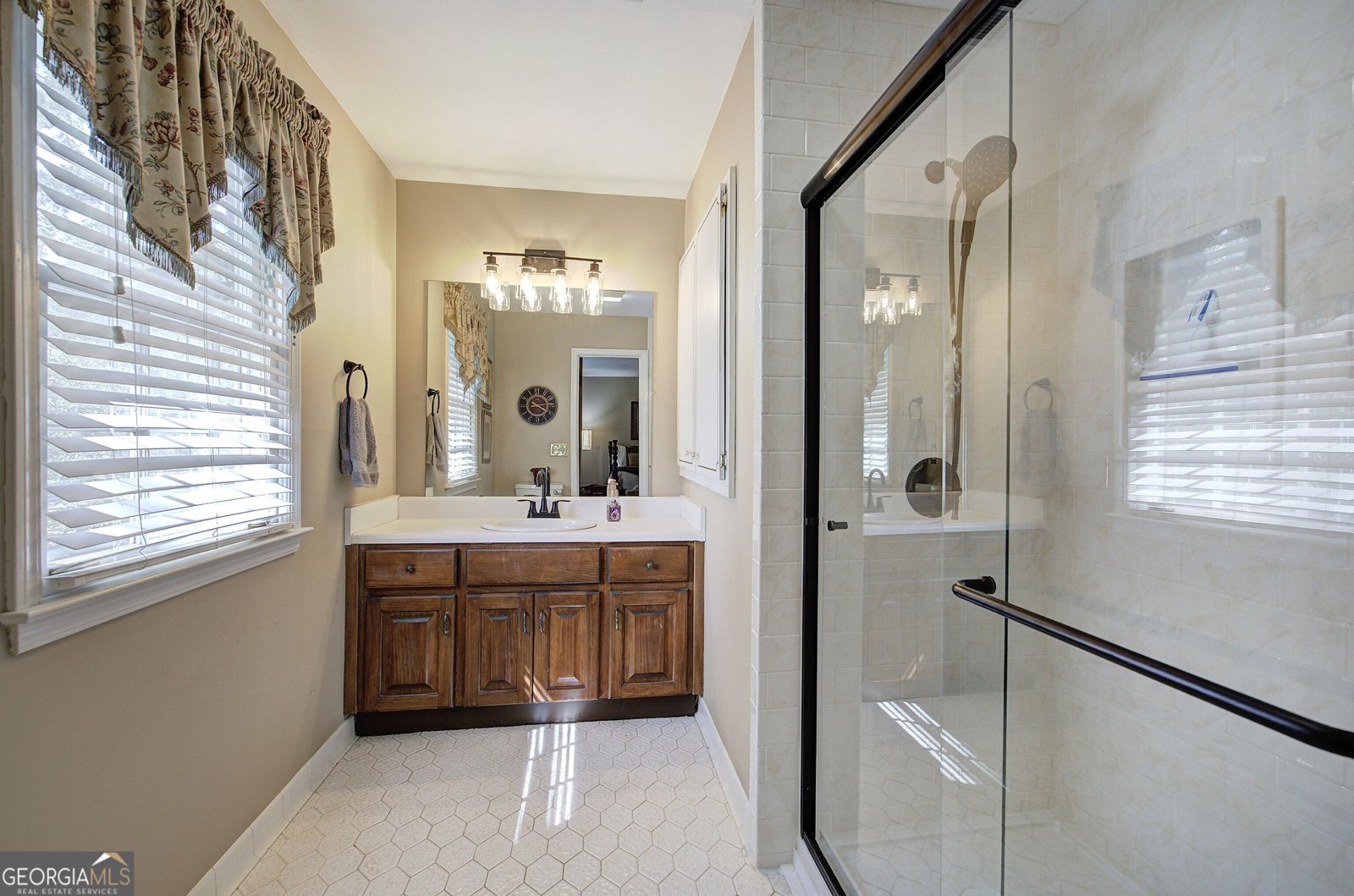 2747 Pinestream Drive Marietta - Photo 7