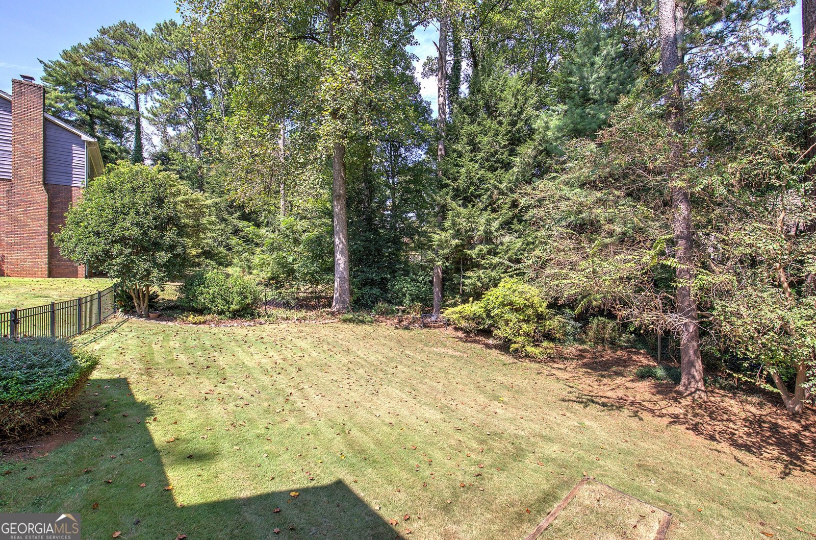 2747 Pinestream Drive Marietta - Photo 8
