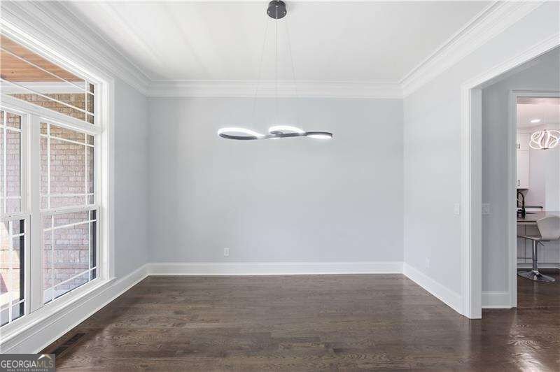 1281 Turkey Mountain Road Rome - Photo 16