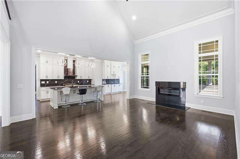 1281 Turkey Mountain Road Rome - Photo 19