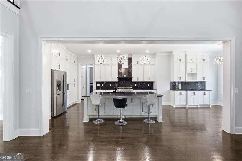 1281 Turkey Mountain Road Rome - Photo 22