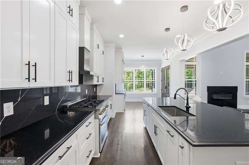 1281 Turkey Mountain Road Rome - Photo 29
