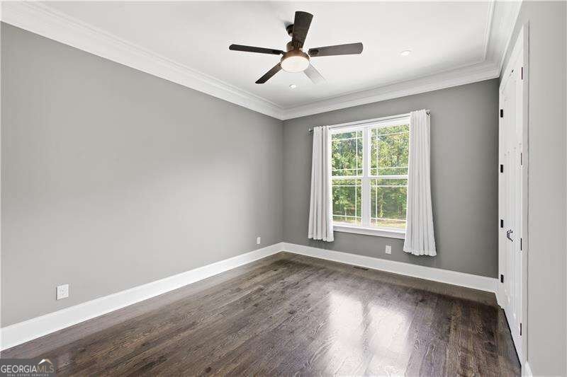 1281 Turkey Mountain Road Rome - Photo 32