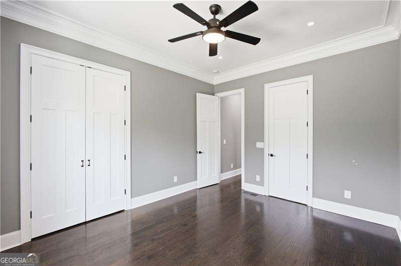 1281 Turkey Mountain Road Rome - Photo 33