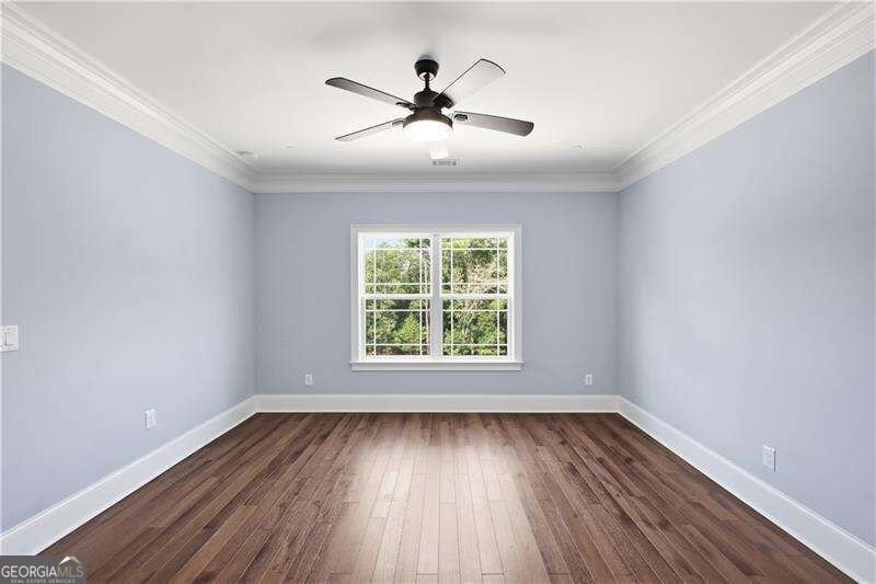 1281 Turkey Mountain Road Rome - Photo 67