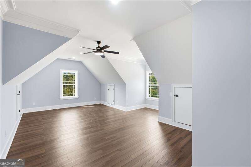 1281 Turkey Mountain Road Rome - Photo 69