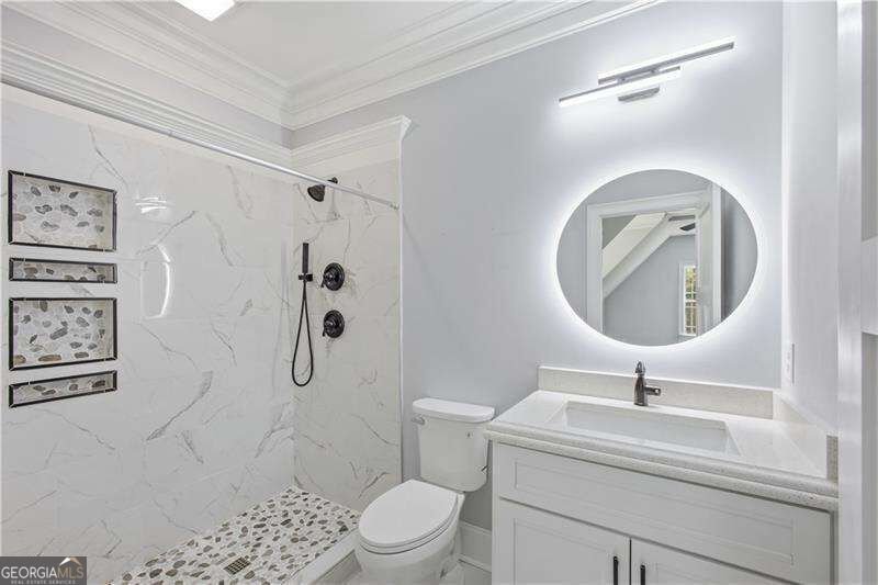 1281 Turkey Mountain Road Rome - Photo 73