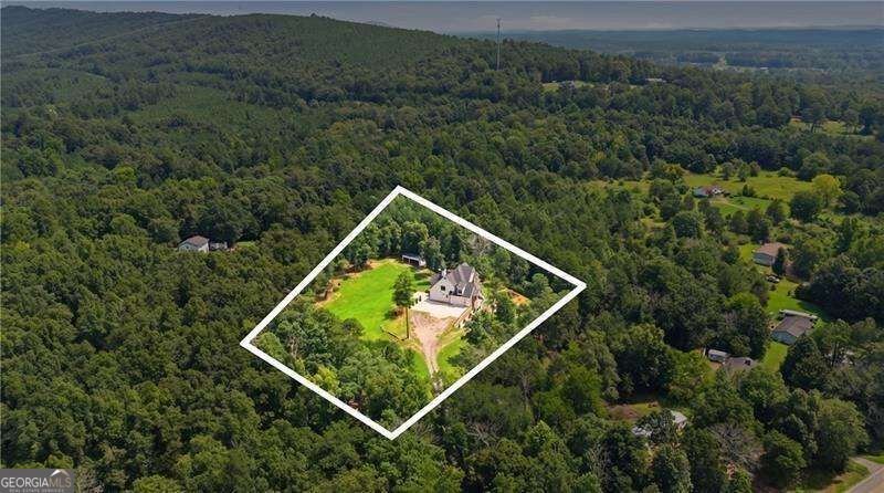 1281 Turkey Mountain Road Rome - Photo 87