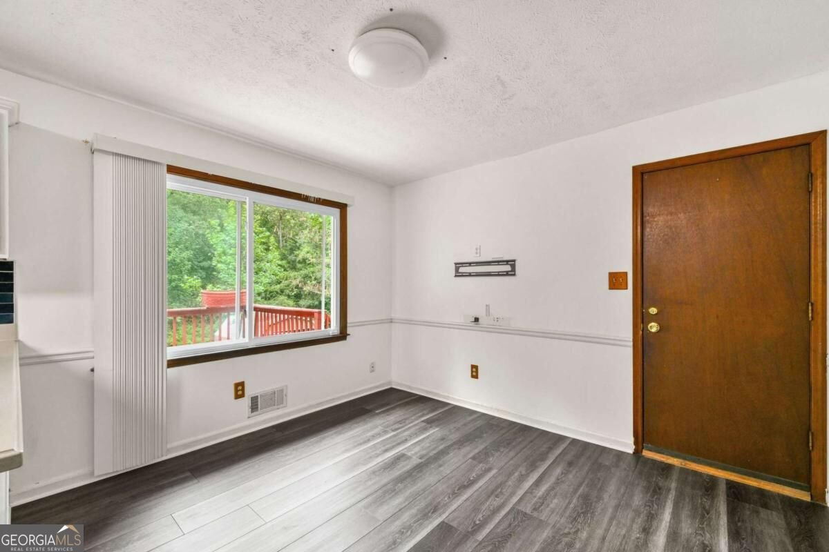 2145 Datona Drive South Fulton - Photo 11