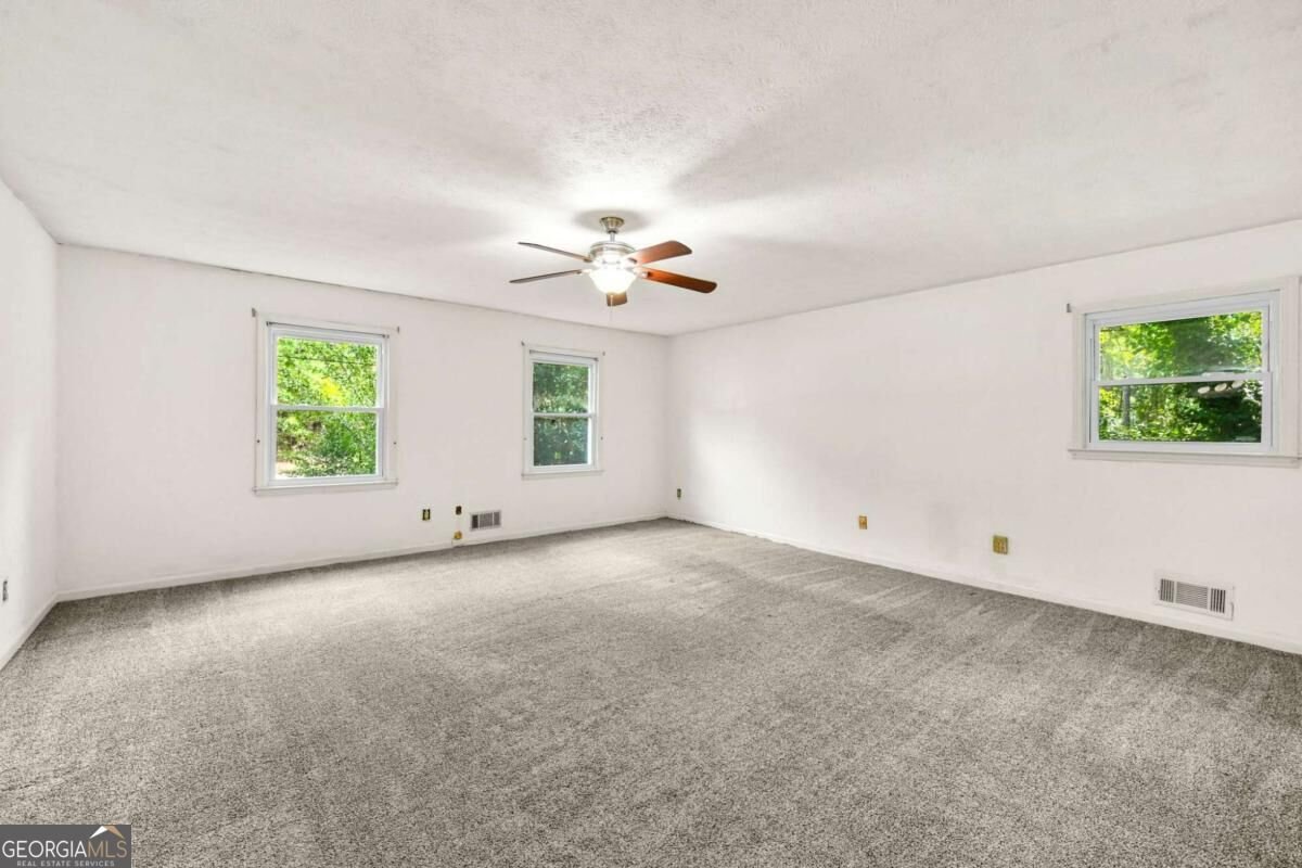 2145 Datona Drive South Fulton - Photo 12