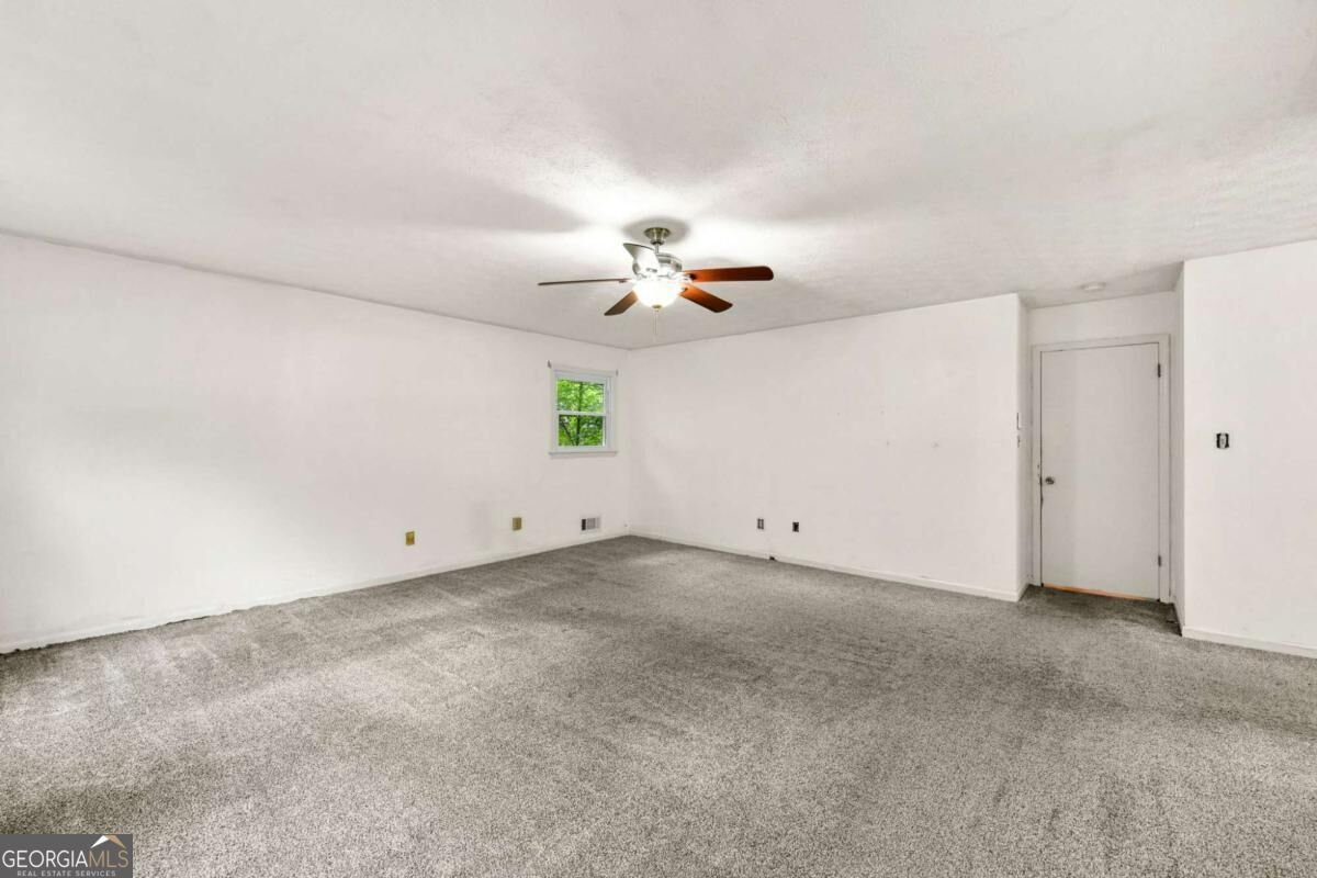 2145 Datona Drive South Fulton - Photo 13