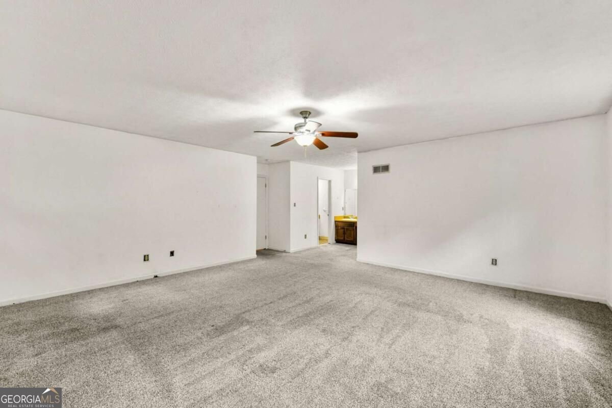 2145 Datona Drive South Fulton - Photo 14