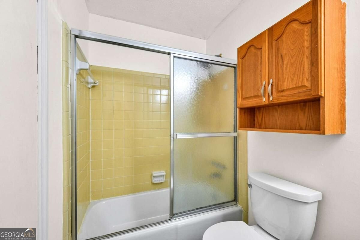 2145 Datona Drive South Fulton - Photo 17