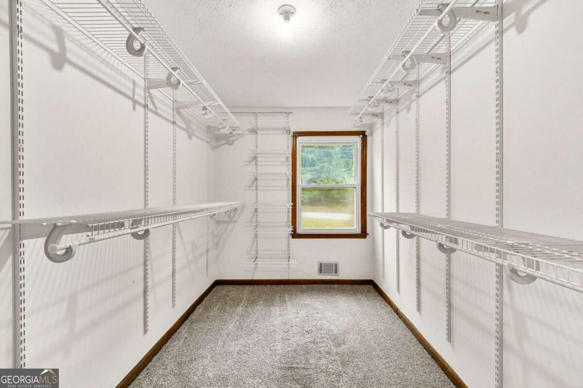 2145 Datona Drive South Fulton - Photo 18