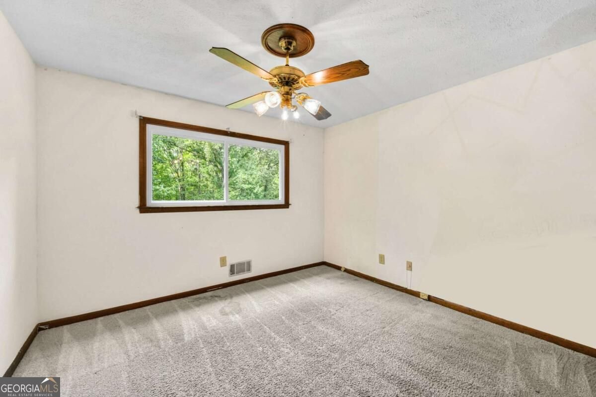 2145 Datona Drive South Fulton - Photo 19