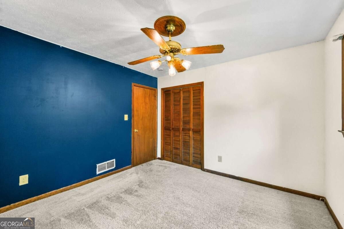 2145 Datona Drive South Fulton - Photo 20