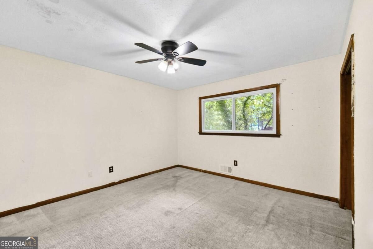 2145 Datona Drive South Fulton - Photo 21