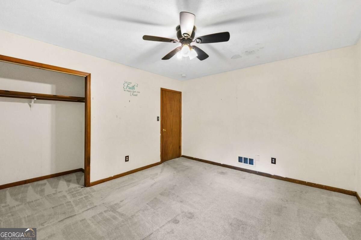 2145 Datona Drive South Fulton - Photo 22
