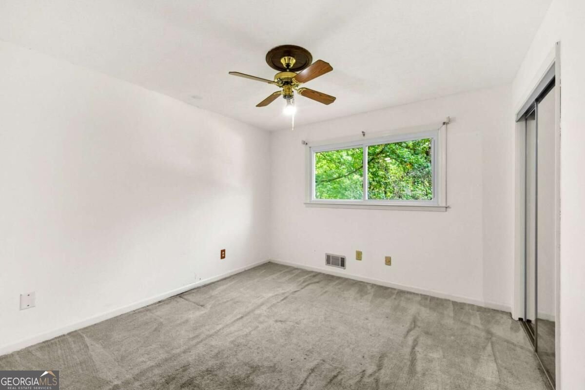 2145 Datona Drive South Fulton - Photo 23