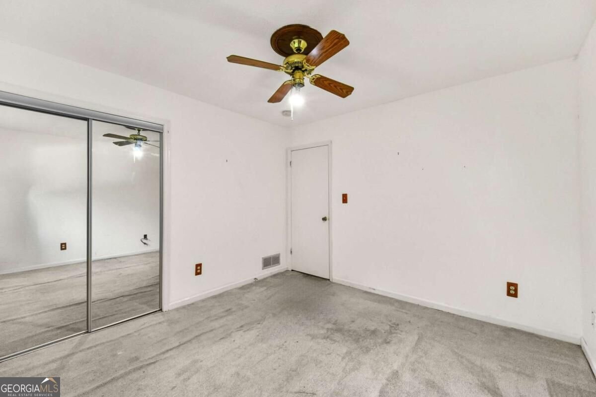 2145 Datona Drive South Fulton - Photo 24