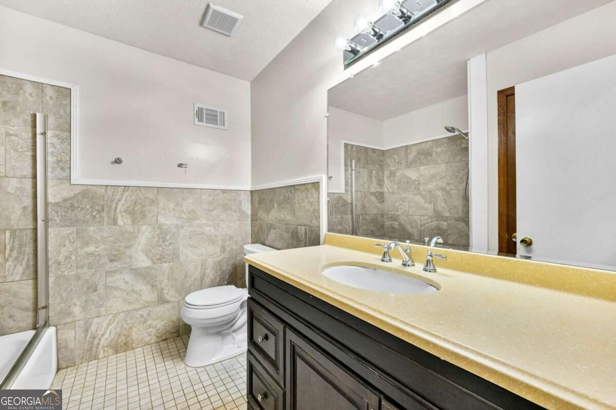 2145 Datona Drive South Fulton - Photo 25