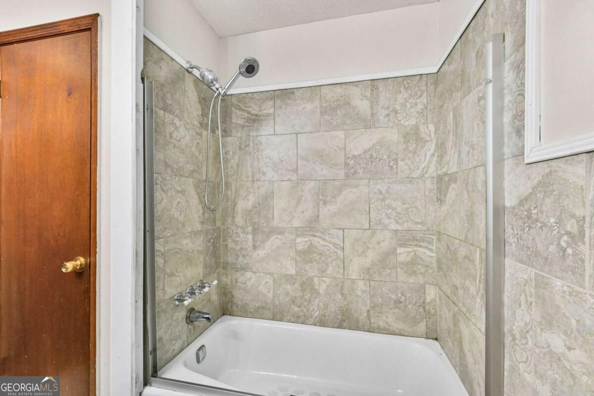 2145 Datona Drive South Fulton - Photo 26