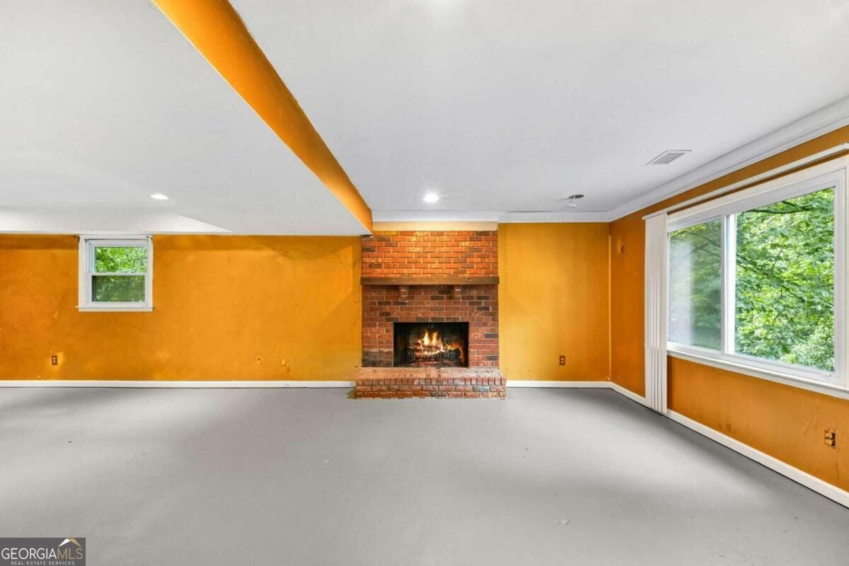 2145 Datona Drive South Fulton - Photo 27