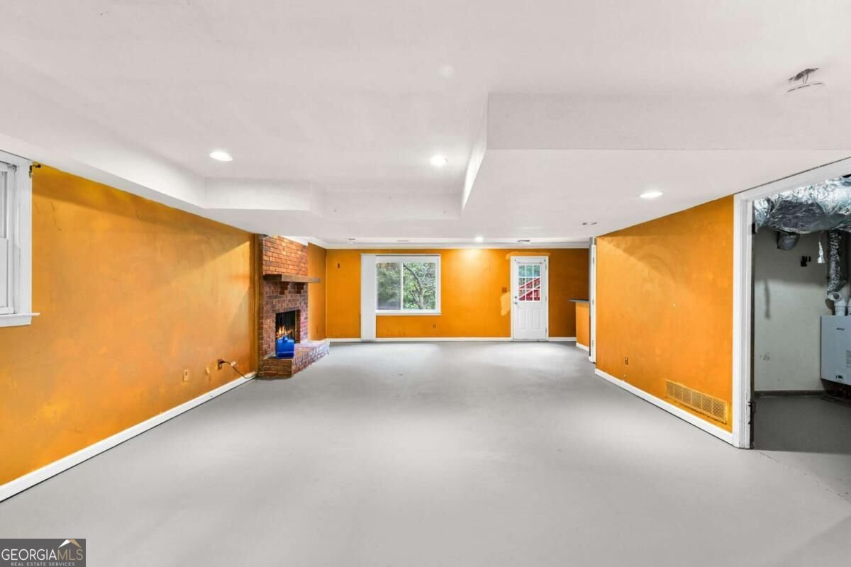 2145 Datona Drive South Fulton - Photo 29