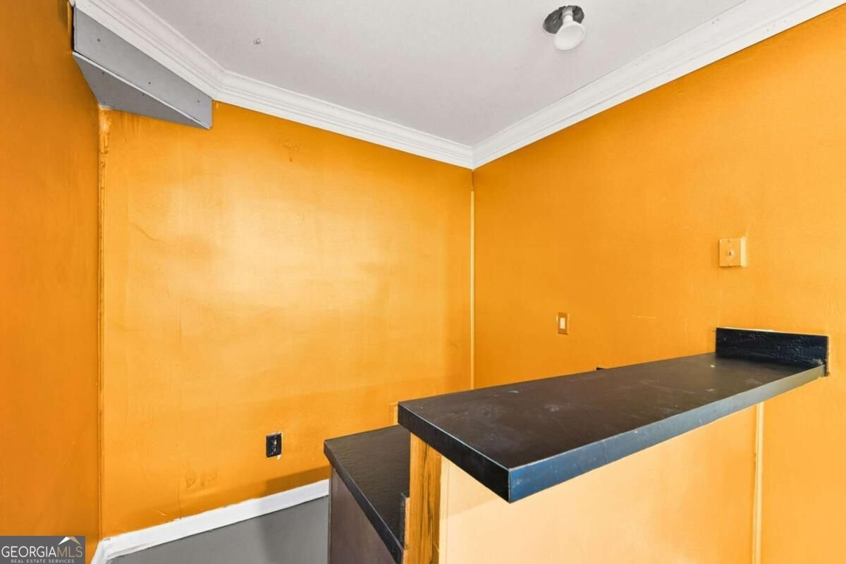 2145 Datona Drive South Fulton - Photo 30