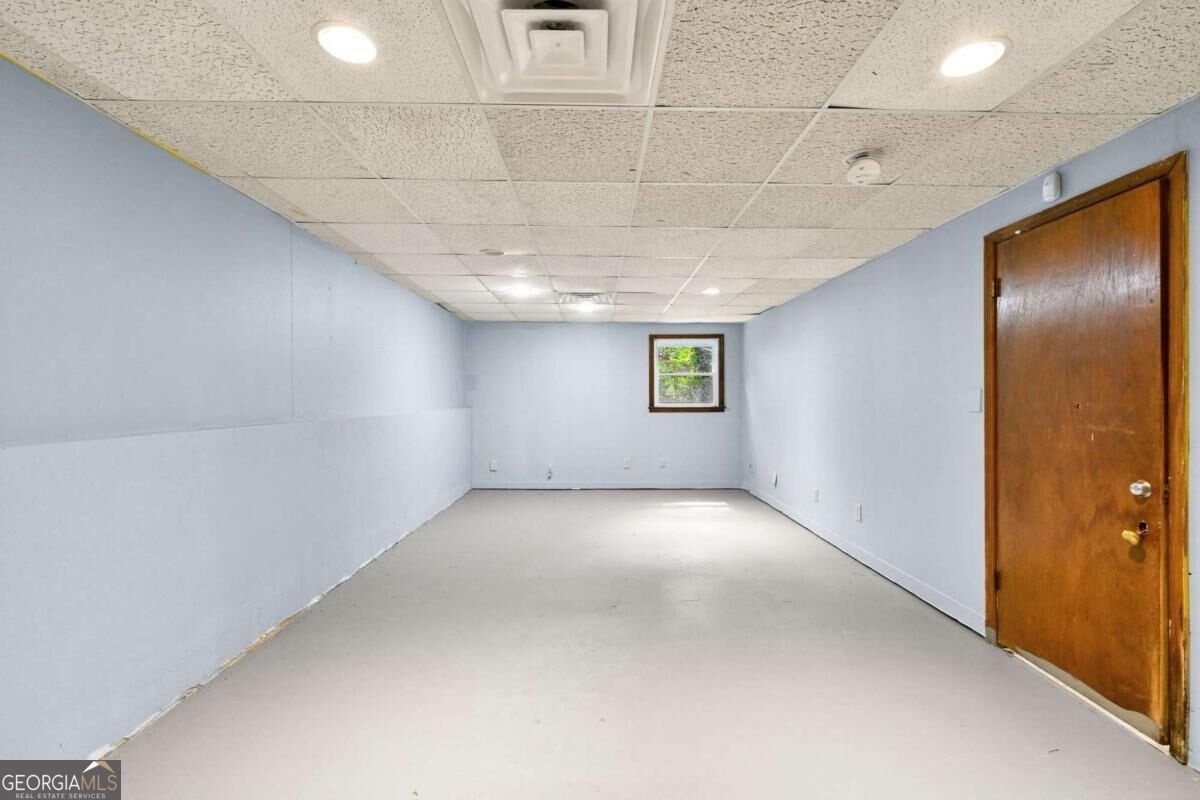 2145 Datona Drive South Fulton - Photo 31