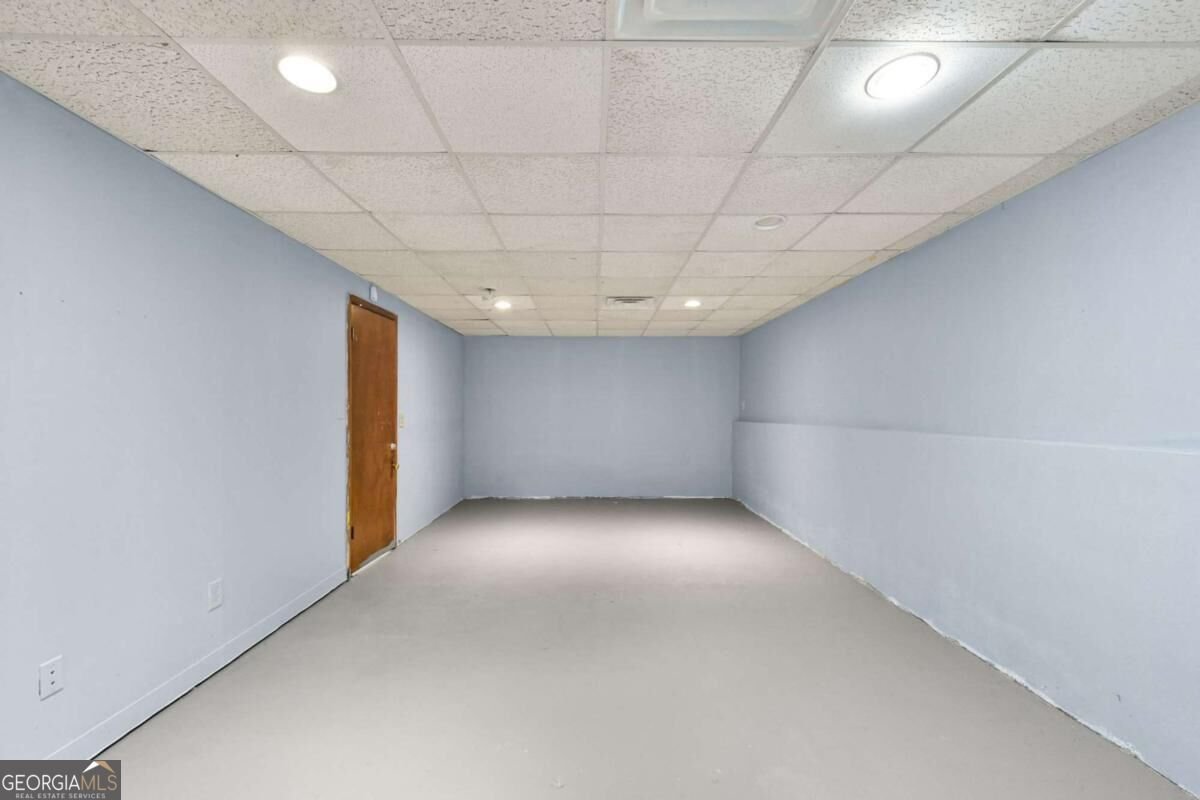 2145 Datona Drive South Fulton - Photo 32