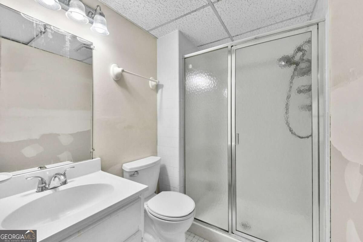 2145 Datona Drive South Fulton - Photo 33