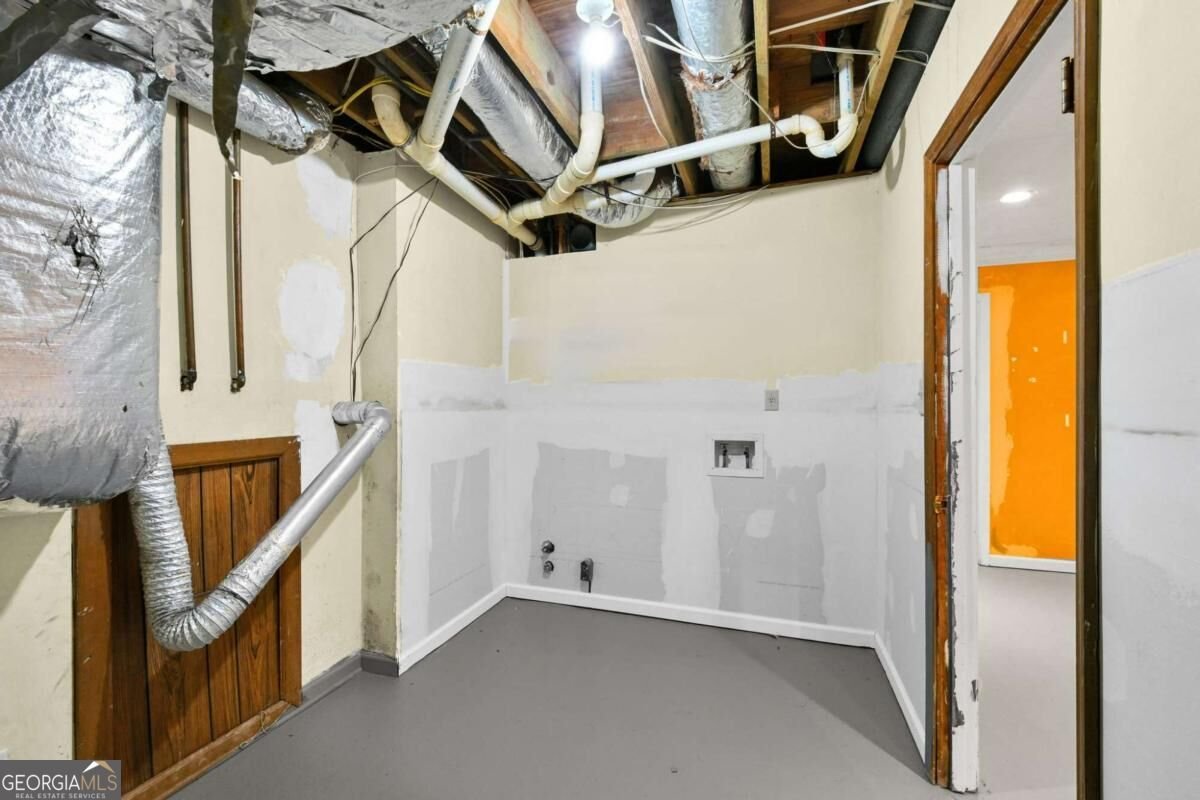 2145 Datona Drive South Fulton - Photo 34