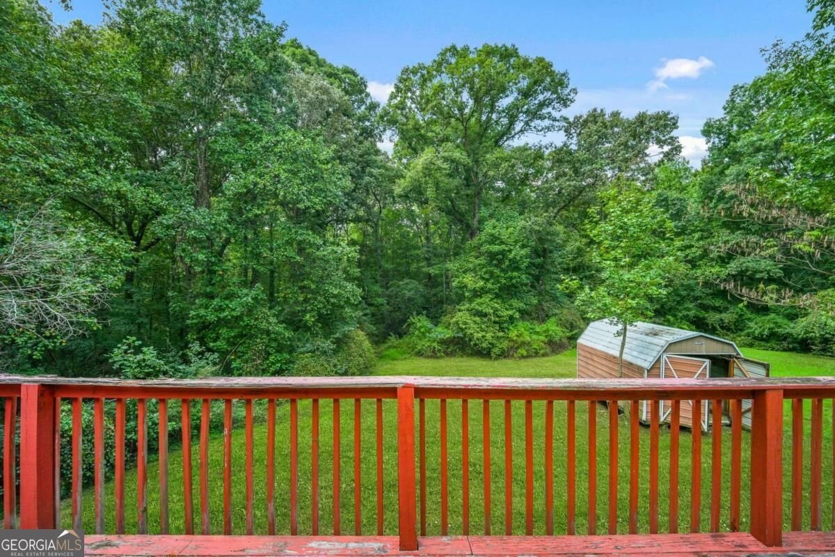 2145 Datona Drive South Fulton - Photo 35