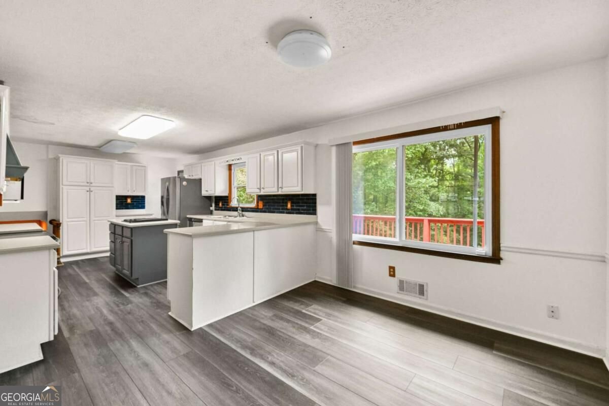 2145 Datona Drive South Fulton - Photo 9