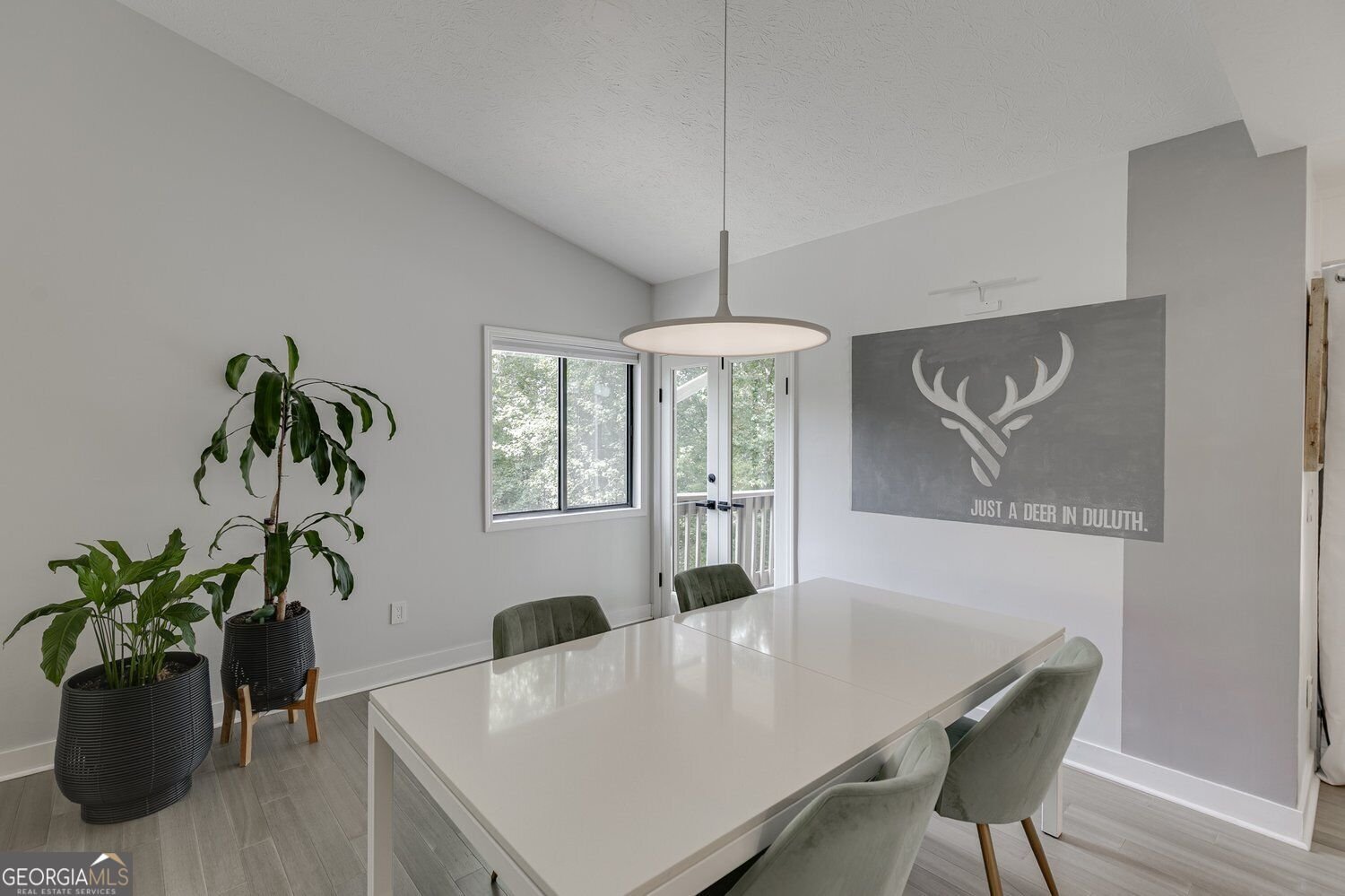 3811 Old Bridge Way Duluth - Photo 13