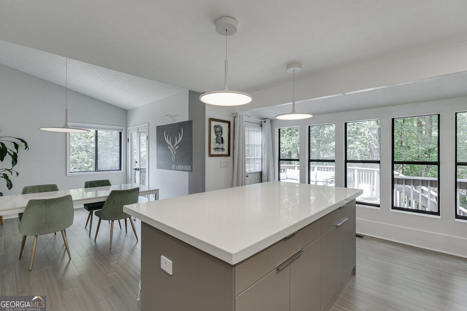 3811 Old Bridge Way Duluth - Photo 18